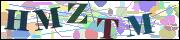 capcha