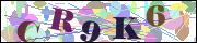 capcha