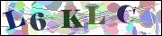 capcha