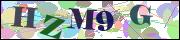 capcha