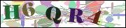 capcha