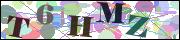 capcha