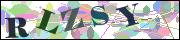 capcha