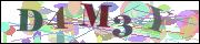 capcha