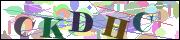 capcha
