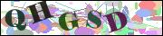 capcha