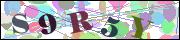 capcha