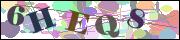 capcha