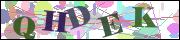 capcha