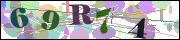 capcha