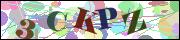 capcha