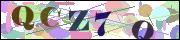 capcha