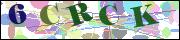 capcha