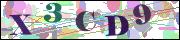 capcha