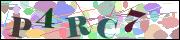 capcha