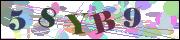capcha