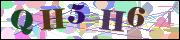 capcha