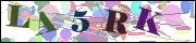 capcha