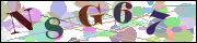 capcha