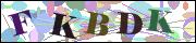 capcha