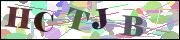 capcha