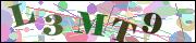 capcha