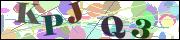 capcha