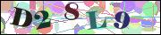 capcha
