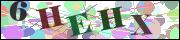 capcha