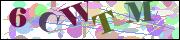 capcha