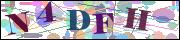 capcha