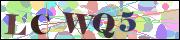 capcha