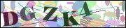 capcha