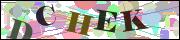 capcha