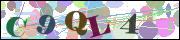 capcha