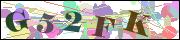 capcha