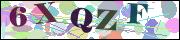 capcha