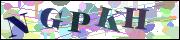 capcha