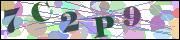 capcha