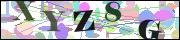 capcha