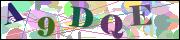 capcha