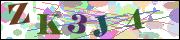 capcha