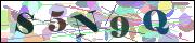 capcha