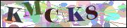 capcha