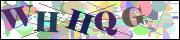capcha