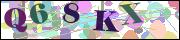 capcha