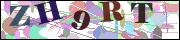 capcha