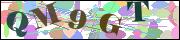 capcha