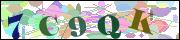 capcha