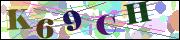 capcha